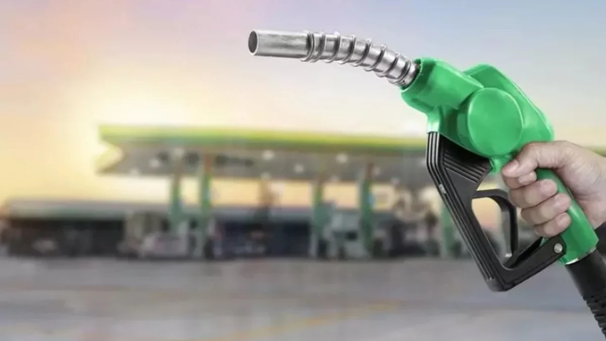 Akaryakıta zam geliyor! Benzin, Motorin ve LPG’de güncel fiyatlar ne?