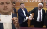 Hasan Mutlu’nun yerine CHP’nin adayı seçilmişti: Bayrampaşa’da seçim iptal edildi! Hasan Mutlu’nun yerine CHP’nin adayı seçilmişti: Bayrampaşa’da seçim iptal edildi!