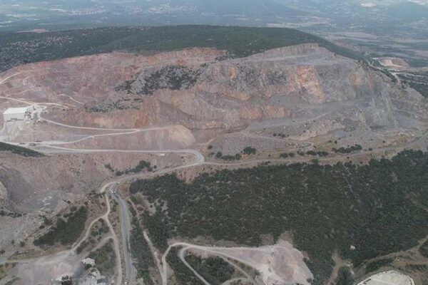 Tugay’dan yeni açıklama: Çöp tesisinde yeni ...