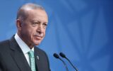 Cumhurbaşkanı Erdoğan: Gazze’ye önce ben gideceğim...