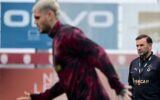 Okan Buruk’tan Icardi açıklaması: Kafasını karıştırmak için, kaos yaratmak için yapıyorlar