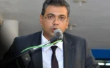 CHP İzmir’de muhalefet harekete geçti:  O isim adaylık için imza topluyor!