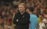 Sergen Yalçın, bir Fenerbahçeli oyuncuyu daha isti...