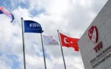 Bahis soruşturması: TFF hakem isimlerini açıkladı