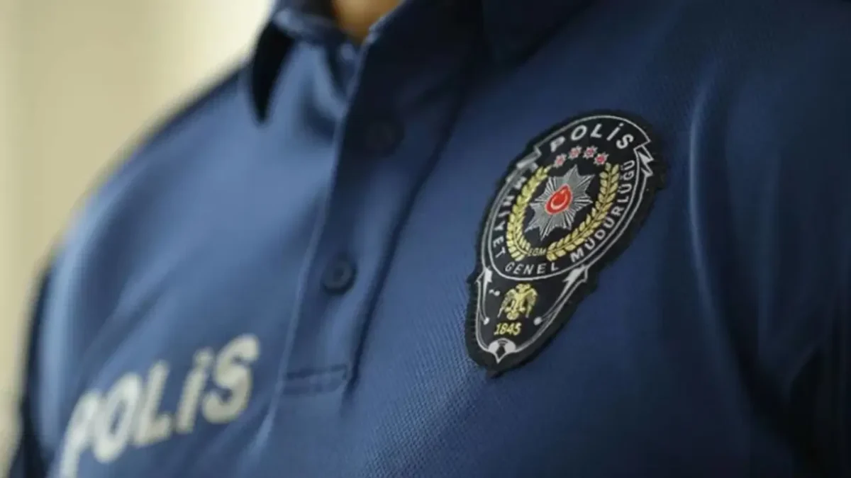Ali Yerlikaya duyurdu: Polis atamalarında yeni dönem!