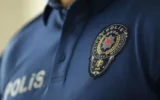 Ali Yerlikaya duyurdu: Polis atamalarında yeni dönem!