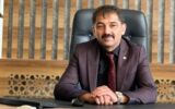 Zabıta memurunu darbettiği iddia edilmişti… Belediye başkanı için hapis istemi! Zabıta memurunu darbettiği iddia edilmişti… Belediye başkanı için hapis istemi!