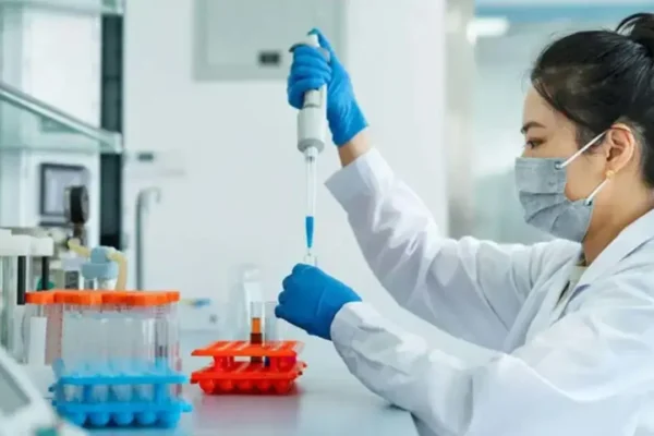 Kişiselleştirilmiş aşılar, meme kanserini 10 yıl i...