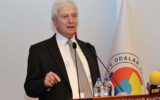 Yorgancılar su krizine dikkat çekti: Kasım’dan sonrası soru işareti