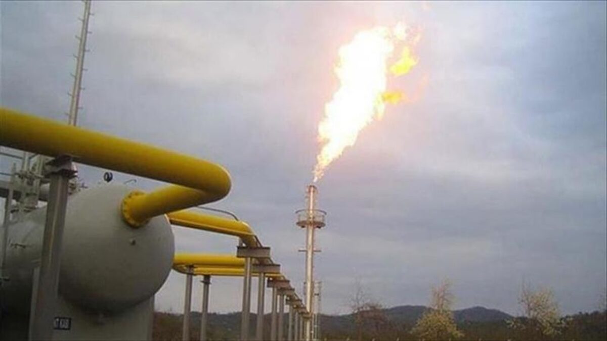 AB, Rusya’dan gaz ithalatına 2028’de son verecek AB, Rusya’dan gaz ithalatına 2028’de son verecek