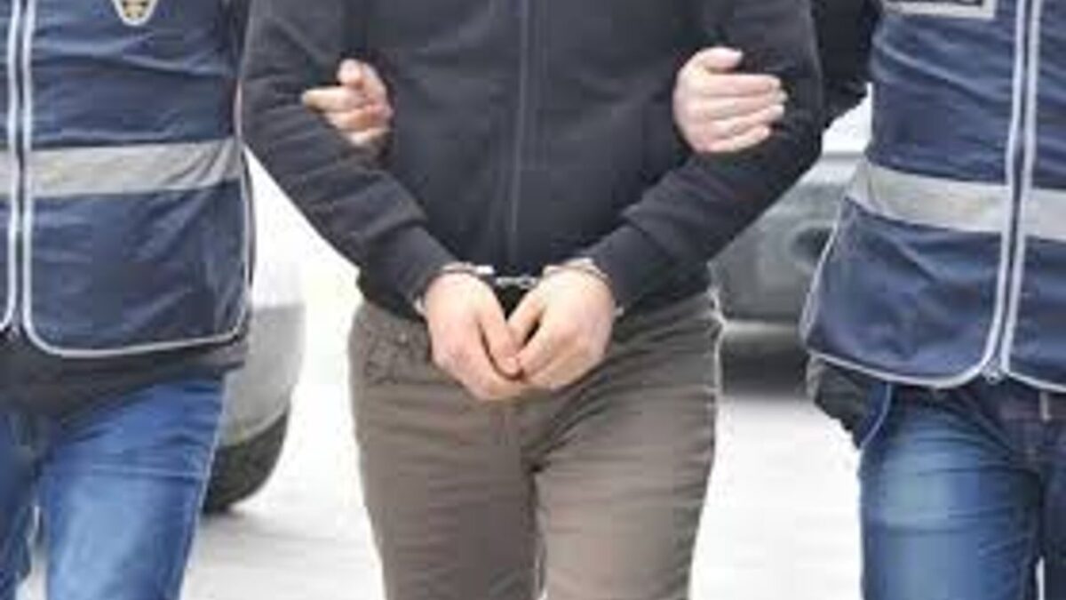 Alacak kavgasında abi can vermiş, kardeş yaralanmıştı: 5 tutuklama! Alacak kavgasında abi can vermiş, kardeş yaralanmıştı: 5 tutuklama!