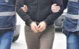 Alacak kavgasında abi can vermiş, kardeş yaralanmıştı: 5 tutuklama! Alacak kavgasında abi can vermiş, kardeş yaralanmıştı: 5 tutuklama!