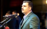 İnan’dan Tugay’a ‘hizmet’ çıkışı: Belediyelerde aynı hızı göremiyoruz! İnan’dan Tugay’a ‘hizmet’ çıkışı: Belediyelerde aynı hızı göremiyoruz!