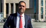 Epözdemir’in hakim karşısına çıkacağı tarih belli oldu Epözdemir’in hakim karşısına çıkacağı tarih belli oldu