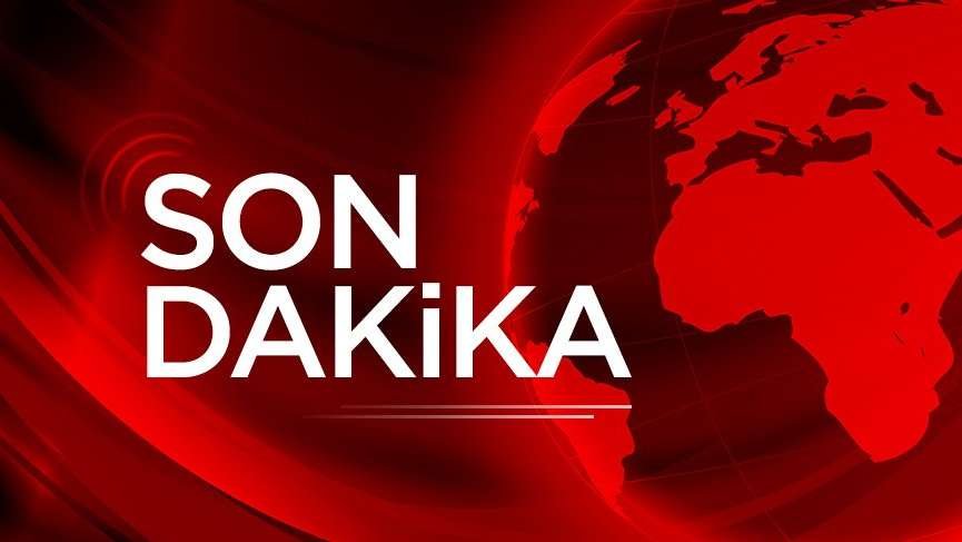 Hamas’tan açıklama geldi: Kalıcı ateşkes başladı!