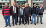 Harmandalı’da geri sayım… Geçici izin mahkemelik! Harmandalı’da geri sayım… Geçici izin mahkemelik!