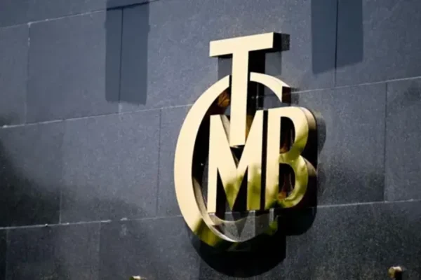 Merkez Bankası rezervleri 185,5 milyar dolar oldu Merkez Bankası rezervleri 185,5 milyar dolar oldu