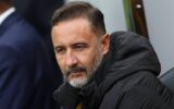 Wolverhampton’da Pereira dönemi sona erdi Wolverhampton’da Pereira dönemi sona erdi
