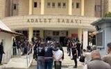 Çırağının makatına kompresörle işkence yapmıştı… Tutuklandı! Çırağının makatına kompresörle işkence yapmıştı… Tutuklandı!