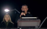 Özel: Bu kara düzende sadece birileri güvende! Özel: Bu kara düzende sadece birileri güvende!