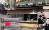 Bir aile yok oldu… Baba da hayatını kaybetti!