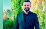 Pamuk biçme makinesine kapılan Serhat, hayatını kaybetti