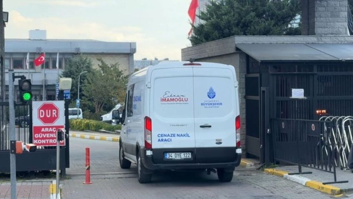 Böcek ailesi davasında 8 kişi adliyeye sevk edilecek