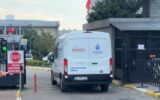 Böcek ailesi davasında 8 kişi adliyeye sevk edilecek Böcek ailesi davasında 8 kişi adliyeye sevk edilecek