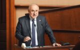 İSKİ Genel Müdürü Başa’nın ev hapsi kaldırıldı!