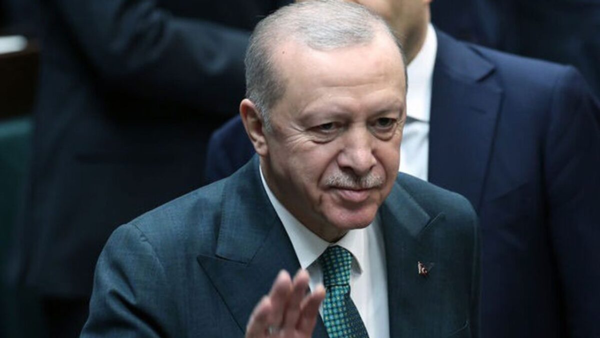 Demirtaş sorusuna yanıt: Yargı ne derse uyarız Demirtaş sorusuna yanıt: Yargı ne derse uyarız