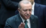 Demirtaş sorusuna yanıt: Yargı ne derse uyarız Demirtaş sorusuna yanıt: Yargı ne derse uyarız
