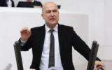 DEM’in tepkisine CHP’den yanıt geldi! DEM’in tepkisine CHP’den yanıt geldi!