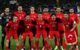 Türkiye–Bulgaristan maçının biletleri satışa çıktı