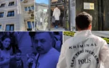 Böcek ailesinin otopsi raporu tamamlandı! Böcek ailesinin otopsi raporu tamamlandı!