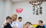 Buca Belediyesi Öğretmenler Günü’nü kısa filmle kutladı