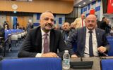 Mahkemeden izin çıkmadı… Aslanoğlu’nun İZTO üyeliği düştü!
