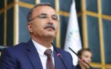 DEM Parti’den CHP’ye “İmralı ziyareti” tepkisi: İktidar olmak istiyorsanız müdahil olun!