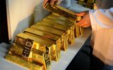 Kilogram fiyatı 5 milyon 505 bin liraya geriledi