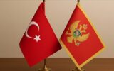 Karadağ açıkladı: Vizesiz seyahat geri geliyor!