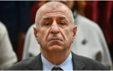 Küfürlü slogan açıklaması: Siyasette eleştiri siyasi olur! Küfürlü slogan açıklaması: Siyasette eleştiri siyasi olur!