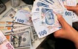 KKM’den çıkış sürüyor: Bakiye 13 milyar TL’nin altına indi