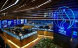 Yabancı yatırımcıdan güçlü hisse alımı Yabancı yatırımcıdan güçlü hisse alımı