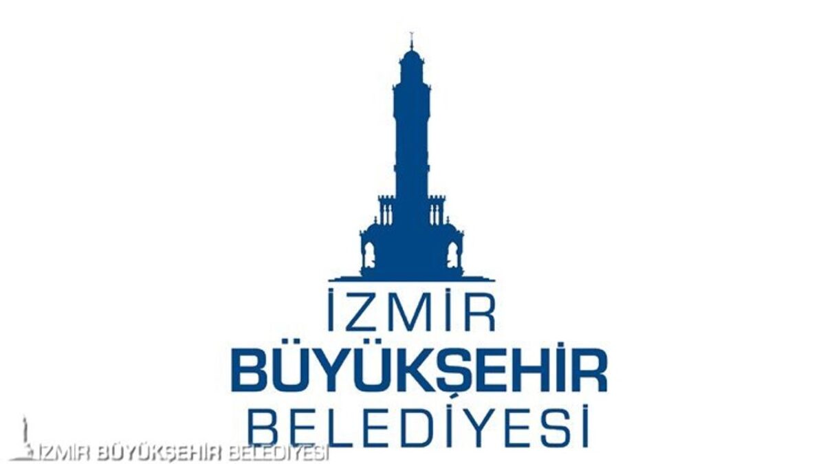 Kooperatifteki “devir” gerilimine Büyükşehir’den açıklama: Çalışmalarımızın engellenmesine izin vermeyeceğiz!