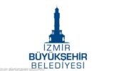 Kooperatifteki “devir” gerilimine Büyükşehir’den açıklama: Çalışmalarımızın engellenmesine izin vermeyeceğiz! Kooperatifteki “devir” gerilimine Büyükşehir’den açıklama: Çalışmalarımızın engellenmesine izin vermeyeceğiz!