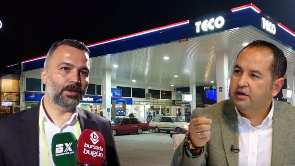 Gazeteci Yapar’dan dolandırıcılık yorumu ve “FETÖ Borsası” örneği: İmamoğlu Borsası’nın kurulması mümkün! Gazeteci Yapar’dan dolandırıcılık yorumu ve “FETÖ Borsası” örneği: İmamoğlu Borsası’nın kurulması mümkün!