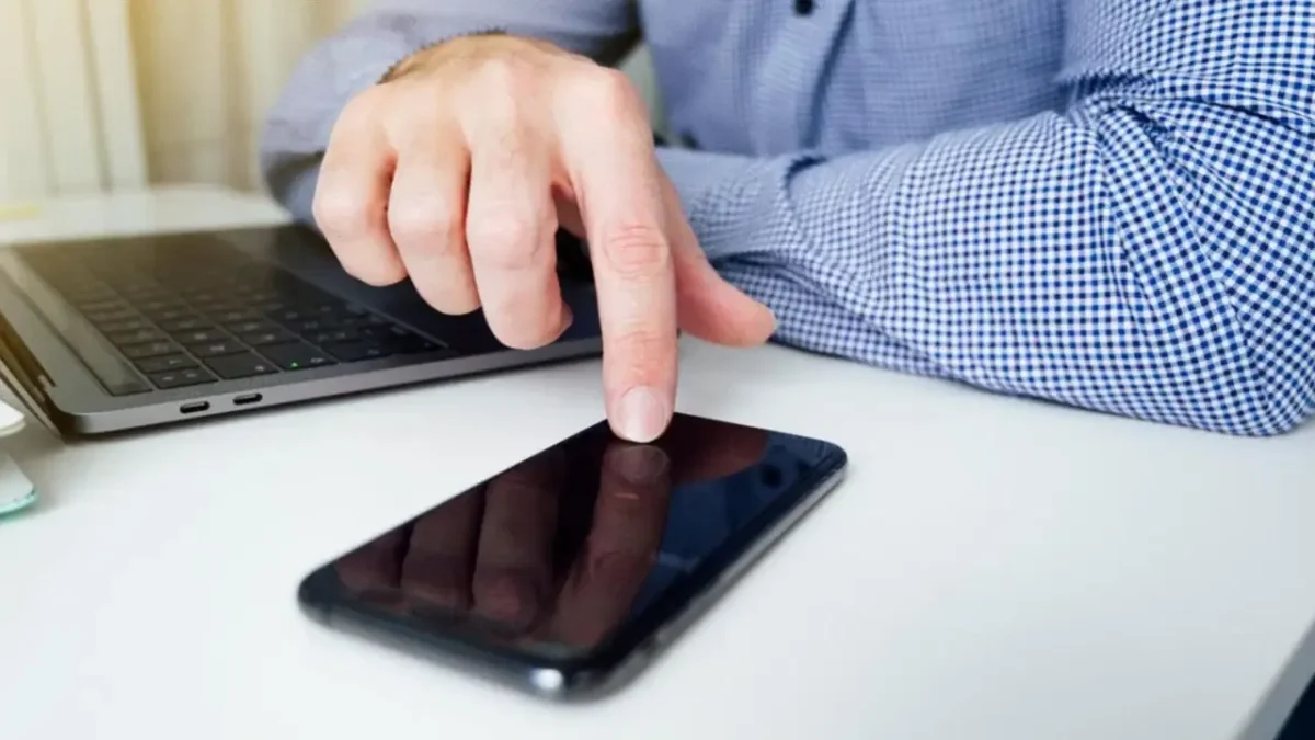 Telefon hatlarında yeni dönem: Kimlik doğrulamayan hat açamayacak!