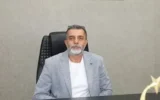 Şehzadeler Belediyesi’nin yeni başkanı belli oldu!