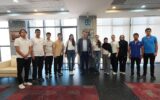 Manisa Büyükşehir Belediyesi’nden öğrencilere müjde Manisa Büyükşehir Belediyesi’nden öğrencilere müjde