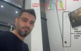 Öldüren serumda sanık doktordan savunma: Öngörülemeyen alerji! Öldüren serumda sanık doktordan savunma: Öngörülemeyen alerji!