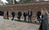 Turizm ve Eğitim Komisyonlarından Salihli’de inceleme Turizm ve Eğitim Komisyonlarından Salihli’de inceleme